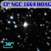 Cl* NGC 1664   HOAG       5