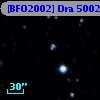 [BFO2002] Dra 50021