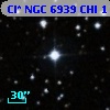Cl* NGC 6939    CHI       1