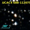 1RXS J220606.1+473404