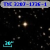 TYC 3207-1736-1