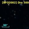 [BFO2002] Dra 50069