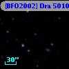 [BFO2002] Dra 50101