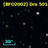 2MASS J17192175+5800406