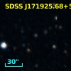[BFO2002] Dra 50107