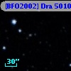 [BFO2002] Dra 50109