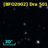 2MASS J17192185+5801523
