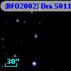 [BFO2002] Dra 50112