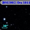 [BFO2002] Dra 50113