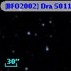 [BFO2002] Dra 50115