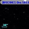 [BFO2002] Dra 50116