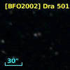 [BFO2002] Dra 50118