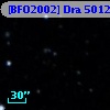 [BFO2002] Dra 50120