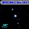 [BFO2002] Dra 50122