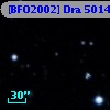 [BFO2002] Dra 50140