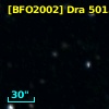 [BFO2002] Dra 50156