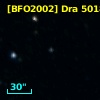 [BFO2002] Dra 50187