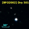 [BFO2002] Dra 50190