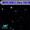 [BFO2002] Dra 50204