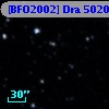 [BFO2002] Dra 50206