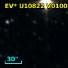 [BSS2004] Draco J171929.5+575825.6