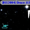 [BSS2004] Draco J171935.7+575832.2