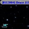 [BSS2004] Draco J171908.1+575835.0