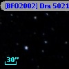 [BFO2002] Dra 50214