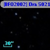 [BFO2002] Dra 50215