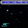 [BFO2002] Dra 50216