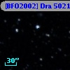 [BFO2002] Dra 50217
