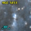 NGC  5453
