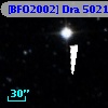 [BFO2002] Dra 50218