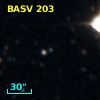 [BFO2002] Dra 50219