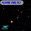 NAME ORI R2