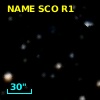 NAME SCO R1