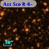 Ass Sco R   4-