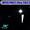 [BFO2002] Dra 50225