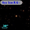 Ass Sco R   6-