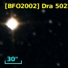 [BFO2002] Dra 50226