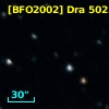 [BFO2002] Dra 50250