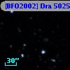 [BFO2002] Dra 50258