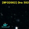 [BFO2002] Dra 50261