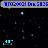 [BFO2002] Dra 50264