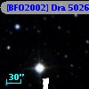 [BFO2002] Dra 50265
