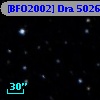 [BFO2002] Dra 50266