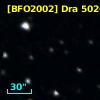 [BFO2002] Dra 50267