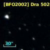 [BFO2002] Dra 50268