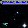 [BFO2002] Dra 50272