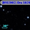 [BFO2002] Dra 50280
